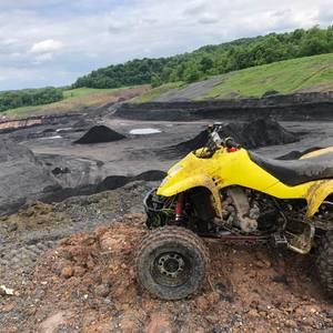 Meet your Posher, Ian